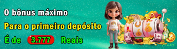 Apostas Esportivas 5gwin
