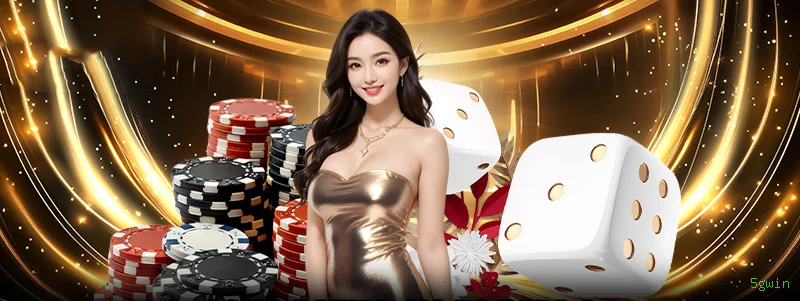 Fortune Tiger Dicas