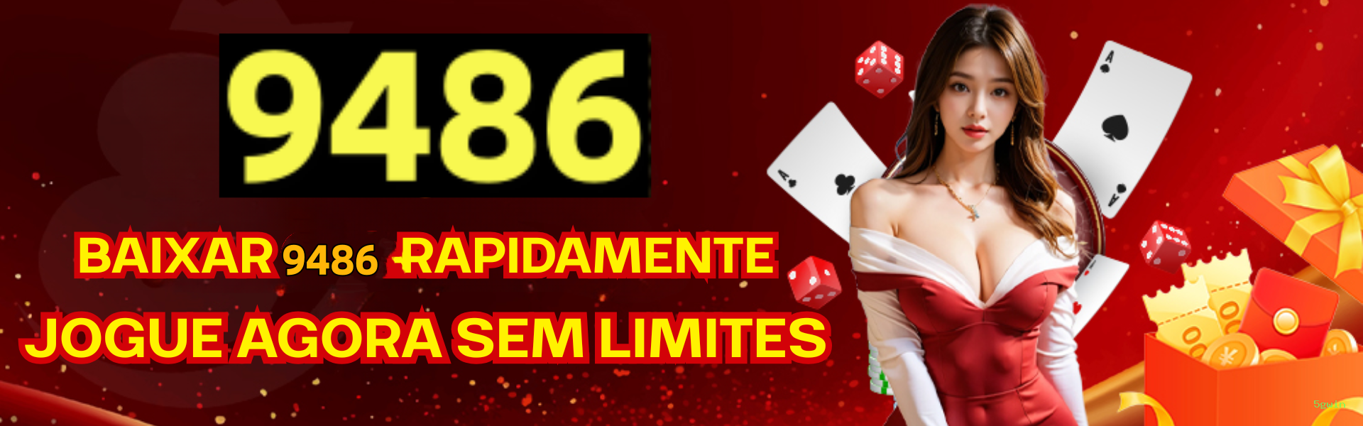 5gwin Segurança