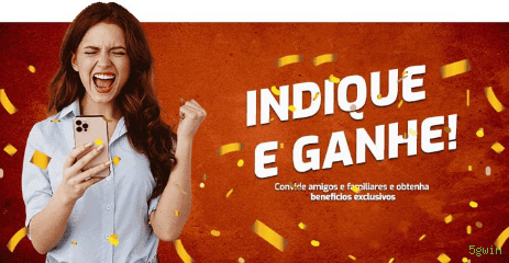Estratégia JetX