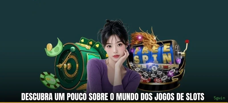 Sinais de Alerta