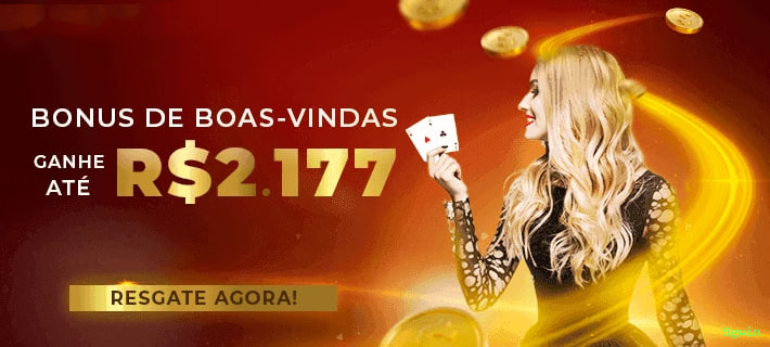 Jogos 5gwin