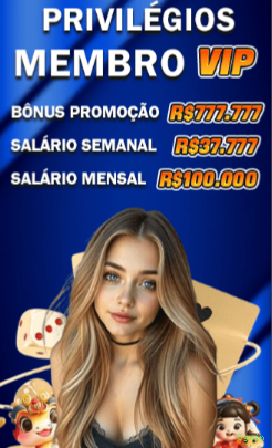 Jogos Instantâneos 5gwin