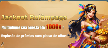 Jogos Instantâneos 5gwin