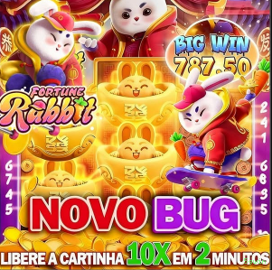 Estratégia Blackjack 5gwin