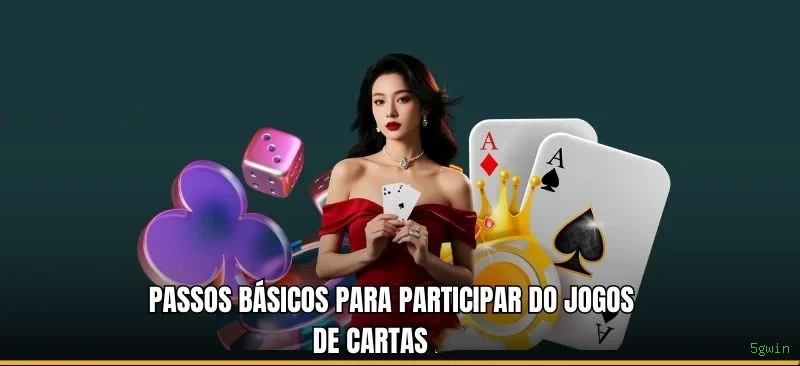 Pagamentos 5gwin