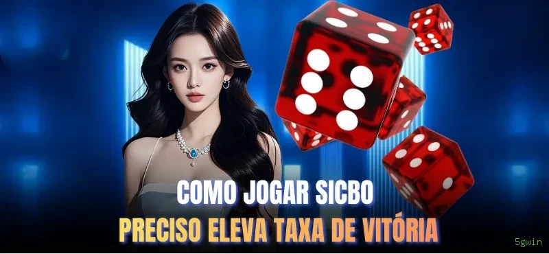 Proteção de Dados