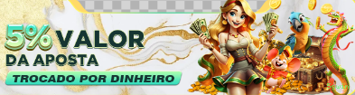 Verificação de Saque