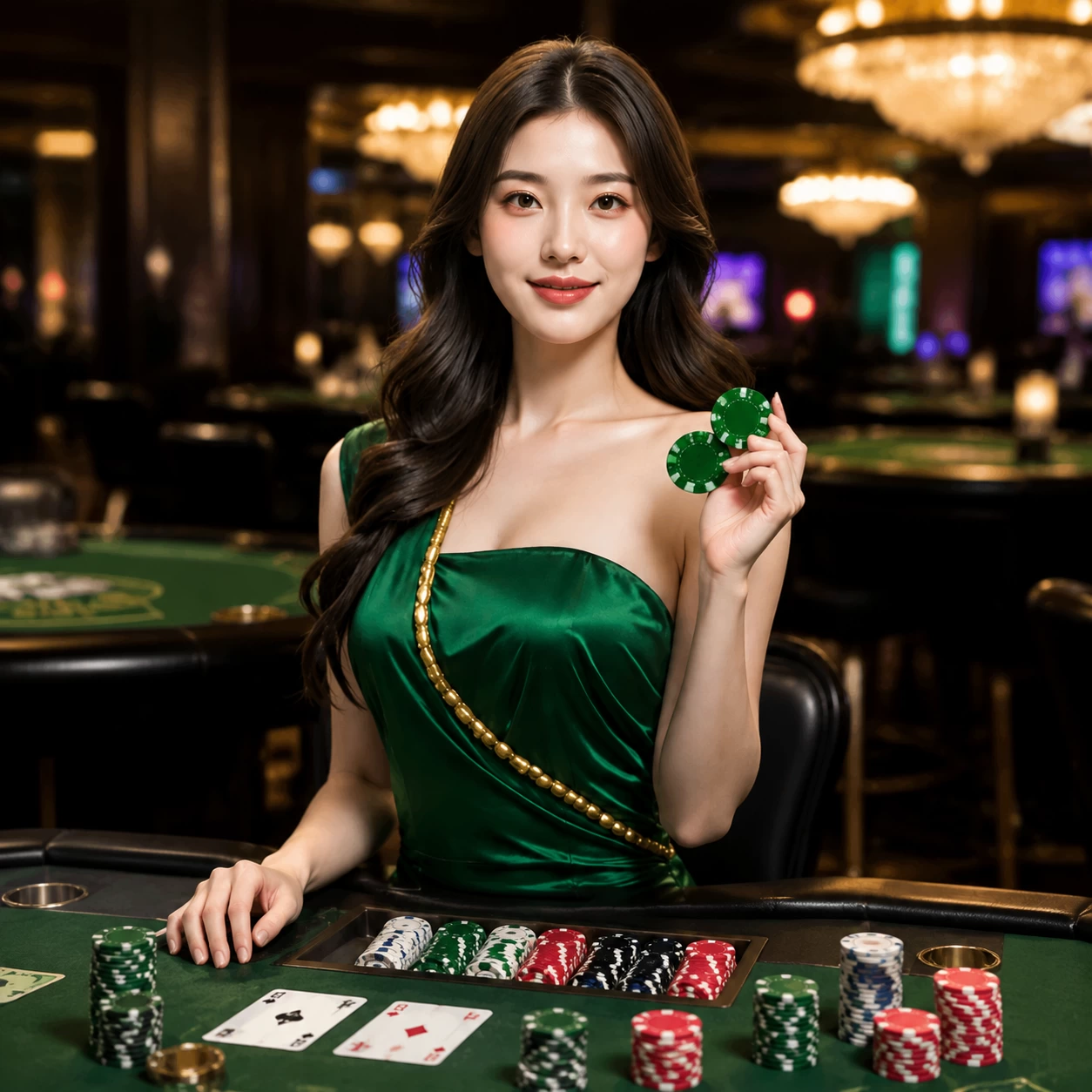 Cassino 5gwin app mobile