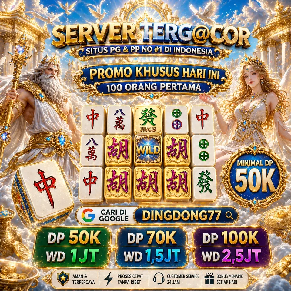 Segurança 5gwin SSL