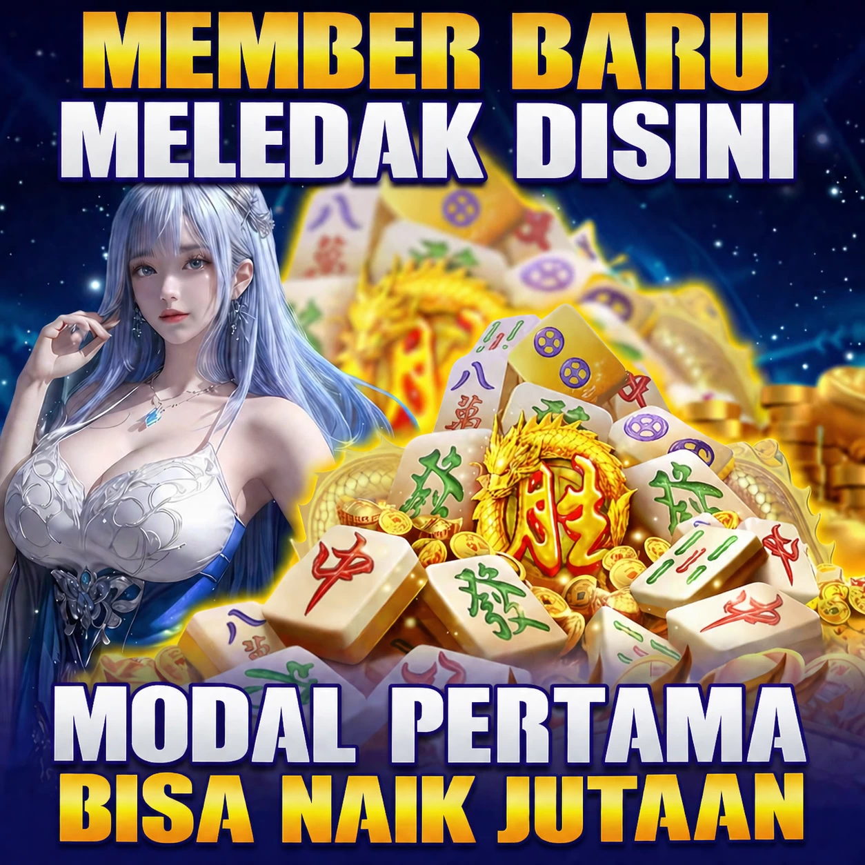 Slots com prêmios 5gwin